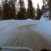 27 coppa dalla favera_30